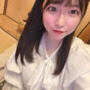 ヒメ日記 2025/05/11 12:21 投稿 さら まだ舐めたくて学園渋谷校〜舐めたくてグループ〜