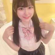 ヒメ日記 2025/05/11 14:30 投稿 さら まだ舐めたくて学園渋谷校〜舐めたくてグループ〜