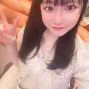 ヒメ日記 2025/05/11 16:33 投稿 さら まだ舐めたくて学園渋谷校〜舐めたくてグループ〜