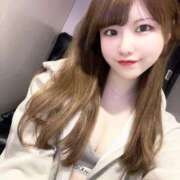 ヒメ日記 2025/05/12 19:01 投稿 さら まだ舐めたくて学園渋谷校〜舐めたくてグループ〜