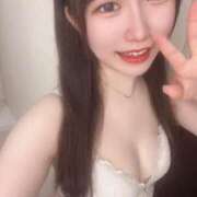 ヒメ日記 2025/05/17 13:25 投稿 さら まだ舐めたくて学園渋谷校〜舐めたくてグループ〜