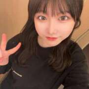 ヒメ日記 2025/05/24 09:50 投稿 さら まだ舐めたくて学園渋谷校〜舐めたくてグループ〜