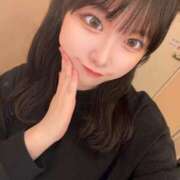 ヒメ日記 2025/05/24 16:20 投稿 さら まだ舐めたくて学園渋谷校〜舐めたくてグループ〜