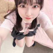 ヒメ日記 2025/05/24 17:50 投稿 さら まだ舐めたくて学園渋谷校〜舐めたくてグループ〜