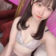 ヒメ日記 2025/05/24 23:50 投稿 さら まだ舐めたくて学園渋谷校〜舐めたくてグループ〜