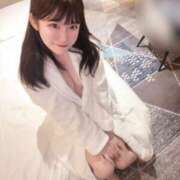 ヒメ日記 2025/05/25 21:50 投稿 さら まだ舐めたくて学園渋谷校〜舐めたくてグループ〜