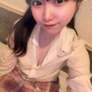 ヒメ日記 2025/06/05 22:31 投稿 さら まだ舐めたくて学園渋谷校〜舐めたくてグループ〜