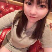 ヒメ日記 2025/06/06 15:06 投稿 さら まだ舐めたくて学園渋谷校〜舐めたくてグループ〜