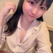 ヒメ日記 2025/06/06 15:20 投稿 さら まだ舐めたくて学園渋谷校〜舐めたくてグループ〜