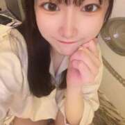 ヒメ日記 2025/06/11 11:00 投稿 さら まだ舐めたくて学園渋谷校〜舐めたくてグループ〜