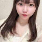 ヒメ日記 2025/06/12 20:01 投稿 さら まだ舐めたくて学園渋谷校〜舐めたくてグループ〜