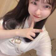 ヒメ日記 2025/06/14 11:30 投稿 さら まだ舐めたくて学園渋谷校〜舐めたくてグループ〜