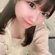 ヒメ日記 2025/06/16 09:50 投稿 さら まだ舐めたくて学園渋谷校〜舐めたくてグループ〜