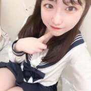 ヒメ日記 2025/06/16 17:40 投稿 さら まだ舐めたくて学園渋谷校〜舐めたくてグループ〜