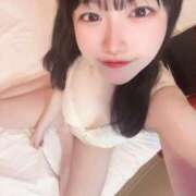 ヒメ日記 2025/06/24 23:20 投稿 さら まだ舐めたくて学園渋谷校〜舐めたくてグループ〜