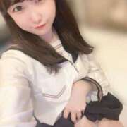 ヒメ日記 2025/06/25 09:50 投稿 さら まだ舐めたくて学園渋谷校〜舐めたくてグループ〜