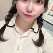 ヒメ日記 2025/06/28 10:30 投稿 さら まだ舐めたくて学園渋谷校〜舐めたくてグループ〜