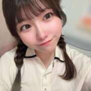 ヒメ日記 2025/07/04 14:30 投稿 さら まだ舐めたくて学園渋谷校〜舐めたくてグループ〜