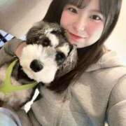 ヒメ日記 2025/11/16 14:54 投稿 さら まだ舐めたくて学園渋谷校〜舐めたくてグループ〜