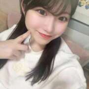 ヒメ日記 2025/11/23 11:50 投稿 さら まだ舐めたくて学園渋谷校〜舐めたくてグループ〜