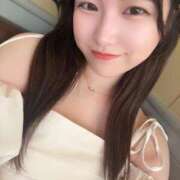 ヒメ日記 2025/11/29 20:01 投稿 さら まだ舐めたくて学園渋谷校〜舐めたくてグループ〜