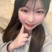 ヒメ日記 2025/12/06 12:34 投稿 さら まだ舐めたくて学園渋谷校〜舐めたくてグループ〜