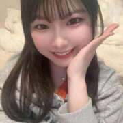 ヒメ日記 2025/12/10 12:26 投稿 さら まだ舐めたくて学園渋谷校〜舐めたくてグループ〜