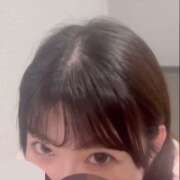 さら 🔞🎥 秘密の 💖 まだ舐めたくて学園渋谷校〜舐めたくてグループ〜