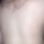 ヒメ日記 2025/12/21 10:52 投稿 さら まだ舐めたくて学園渋谷校〜舐めたくてグループ〜