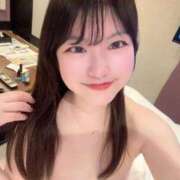 ヒメ日記 2025/12/22 18:05 投稿 さら まだ舐めたくて学園渋谷校〜舐めたくてグループ〜