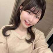 ヒメ日記 2025/12/27 17:55 投稿 さら まだ舐めたくて学園渋谷校〜舐めたくてグループ〜