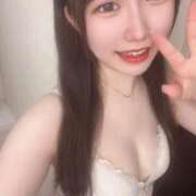 ヒメ日記 2026/01/10 10:01 投稿 さら まだ舐めたくて学園渋谷校〜舐めたくてグループ〜