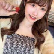 ヒメ日記 2026/01/14 12:44 投稿 さら まだ舐めたくて学園渋谷校〜舐めたくてグループ〜