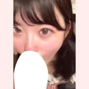 ヒメ日記 2026/01/14 19:36 投稿 さら まだ舐めたくて学園渋谷校〜舐めたくてグループ〜