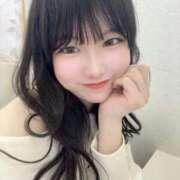 ヒメ日記 2026/01/21 23:50 投稿 さら まだ舐めたくて学園渋谷校〜舐めたくてグループ〜