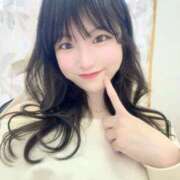 ヒメ日記 2026/01/24 12:50 投稿 さら まだ舐めたくて学園渋谷校〜舐めたくてグループ〜