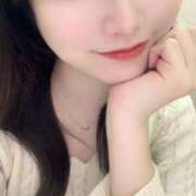 ヒメ日記 2026/01/24 14:50 投稿 さら まだ舐めたくて学園渋谷校〜舐めたくてグループ〜