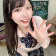 ヒメ日記 2026/01/26 23:50 投稿 さら まだ舐めたくて学園渋谷校〜舐めたくてグループ〜