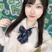 ヒメ日記 2026/01/29 14:50 投稿 さら まだ舐めたくて学園渋谷校〜舐めたくてグループ〜