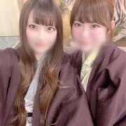 ヒメ日記 2026/01/29 15:30 投稿 さら まだ舐めたくて学園渋谷校〜舐めたくてグループ〜