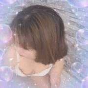 ヒメ日記 2025/04/16 20:14 投稿 佳乃（よしの） 東金人妻花壇