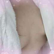 ヒメ日記 2025/06/12 10:21 投稿 佳乃（よしの） 東金人妻花壇