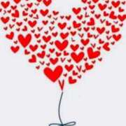 ヒメ日記 2025/08/11 22:17 投稿 佳乃（よしの） 東金人妻花壇