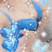 ヒメ日記 2025/10/12 11:13 投稿 佳乃（よしの） 東金人妻花壇