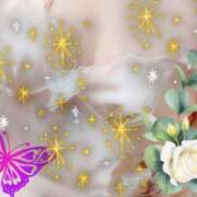 佳乃（よしの） 合言葉は？ 東金人妻花壇