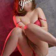 ヒメ日記 2025/12/03 10:53 投稿 佳乃（よしの） 東金人妻花壇