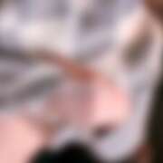 ヒメ日記 2025/12/16 20:47 投稿 佳乃（よしの） 東金人妻花壇