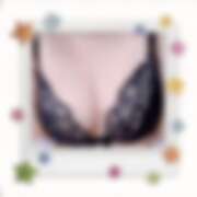 ヒメ日記 2025/12/28 09:33 投稿 佳乃（よしの） 東金人妻花壇