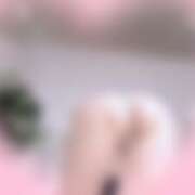 ヒメ日記 2025/12/28 15:08 投稿 佳乃（よしの） 東金人妻花壇