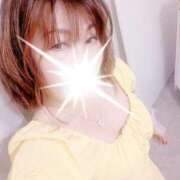 ヒメ日記 2026/09/12 08:09 投稿 佳乃（よしの） 東金人妻花壇
